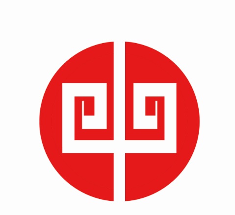 青岛中优德惠文化交流咨询有限公司