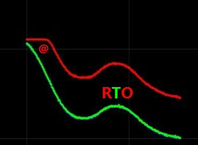 江西省快检科技有限公司