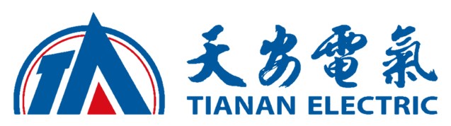 宁波天安（集团）股份有限公司