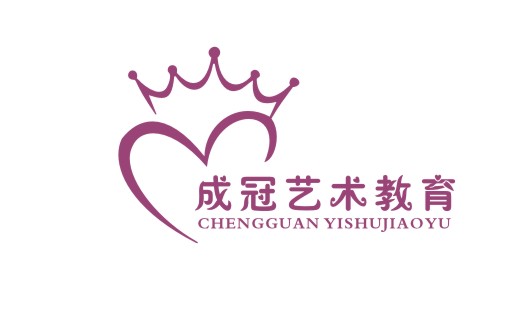 洛阳成冠教育科技有限公司