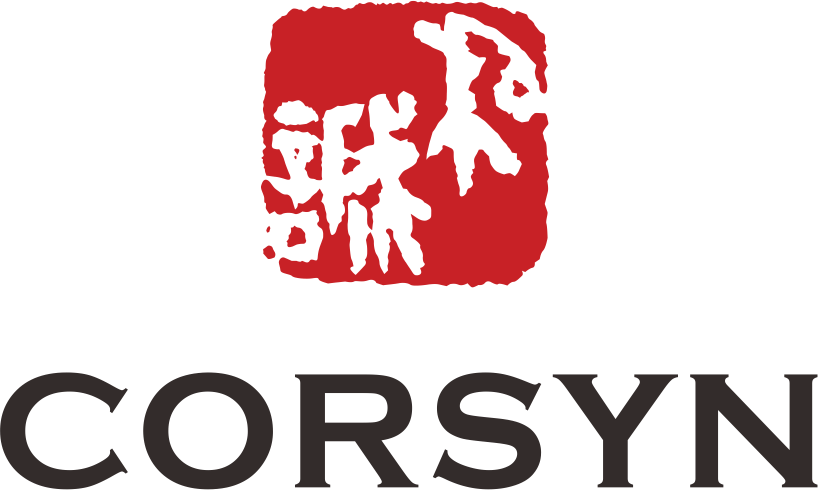 广东和诚信息技术有限公司