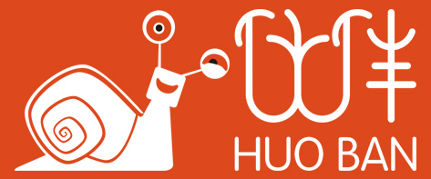 内蒙古聚和科技有限责任公司