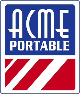 北京艾科密波特科技有限公司