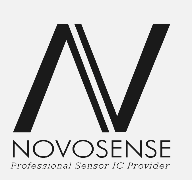 苏州纳芯微电子股份有限公司