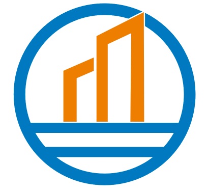 河南鑫固防水保温工程集团有限公司