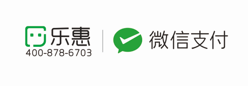 乐惠(北京)科技有限公司