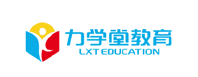 南京力学堂教育科技有限公司