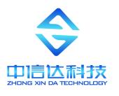 河南中信达科技有限公司