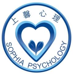 广州上馨心理咨询服务有限公司