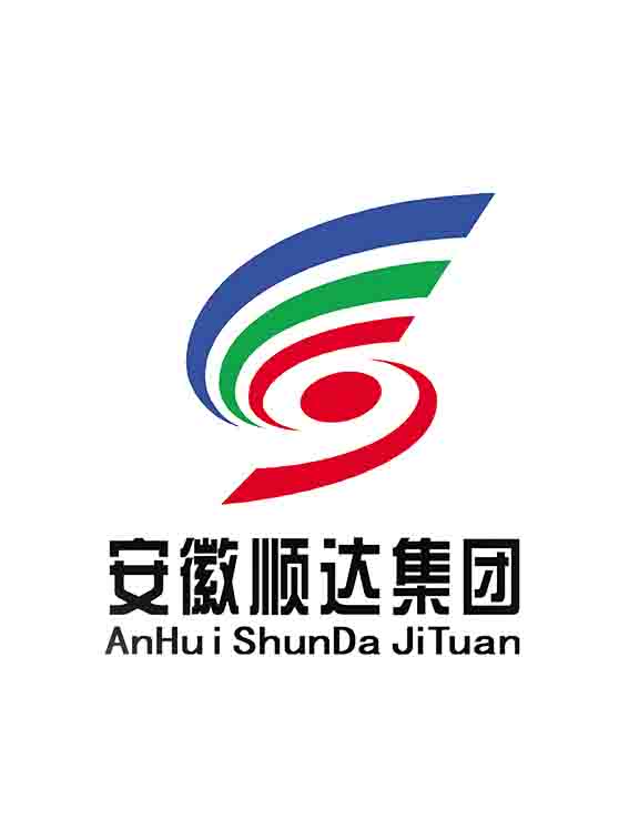 淮北市顺达商贸有限公司