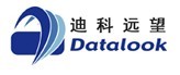 北京迪科远望科技有限公司