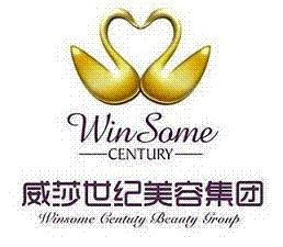 天津市威莎国际贸易有限公司