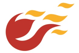 北京市公用工程设计监理有限公司河北分公司