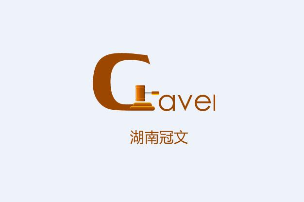 湖南冠文科技服务有限公司