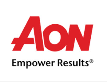 Aon Hewitt 怡安翰威特