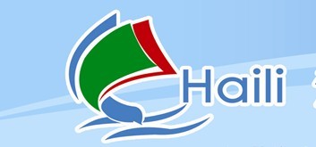 江苏海力风电设备科技股份有限公司