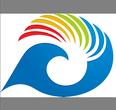 广东普伟集团有限公司