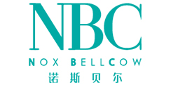 诺斯贝尔化妆品股份有限公司