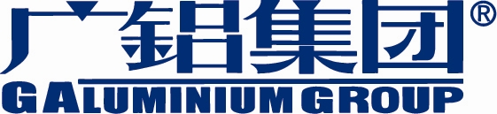 贵州广铝氧化铝有限公司