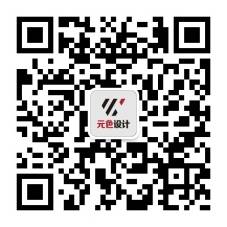 北京普元文化艺术有限公司