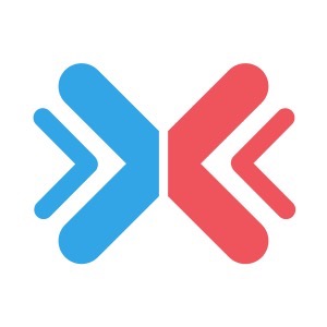 学透通医疗科技(上海)有限公司