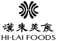 上海汉圣餐饮管理有限公司