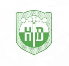 华盾雪花塑料(固安)有限责任公司