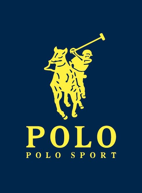 上海睿发服饰有限公司