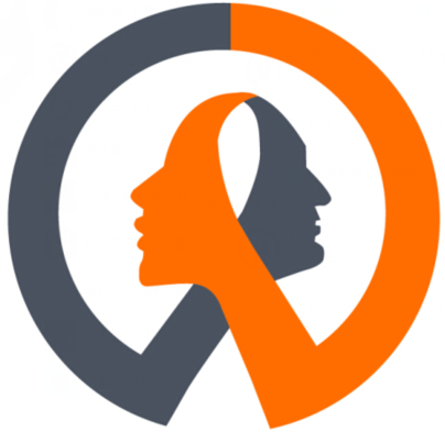 天津铭诚知识产权代理有限公司