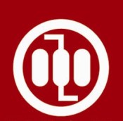 江苏鑫洋建设项目管理有限公司