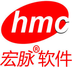 宏脉信息技术(广州)股份有限公司