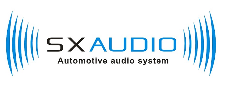 广州市声鑫电子有限公司