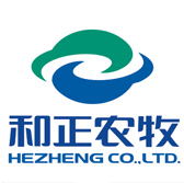 安徽和正农牧股份有限公司