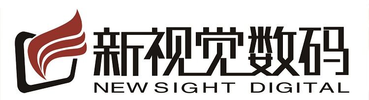 山东新视觉数码科技有限公司