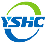 永胜汇成(天津)化工有限公司