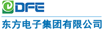 东方电子集团