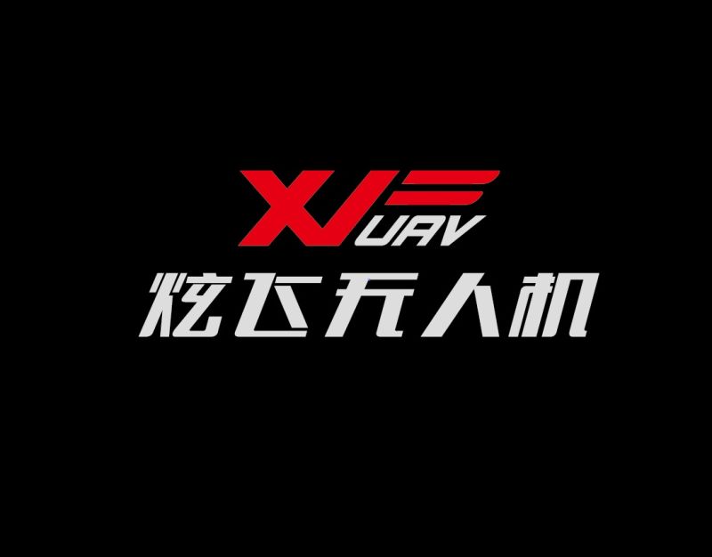 郑州炫飞电子科技有限公司