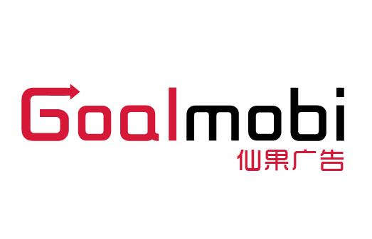 北京仙果科技股份有限公司