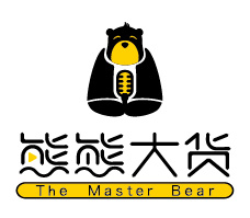 公司Logo