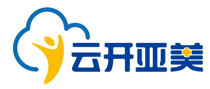 开云体育- 开云体育官方网站- 开云体育APP 最新2025百万烟酒店走在分岔口：“一瓶名酒赚几块钱”小老板空调都舍不得开