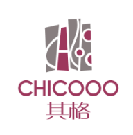 浙江其格纺织品股份有限公司