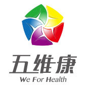 北京五维银创科技有限公司