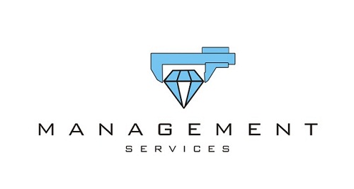 江苏瑞彼得企业管理服务有限公司