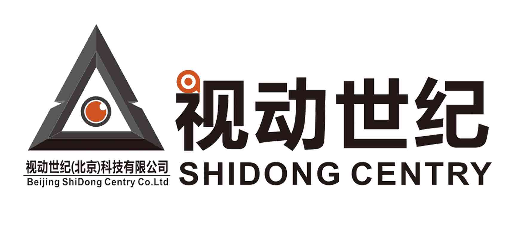 视动世纪(北京)科技有限公司