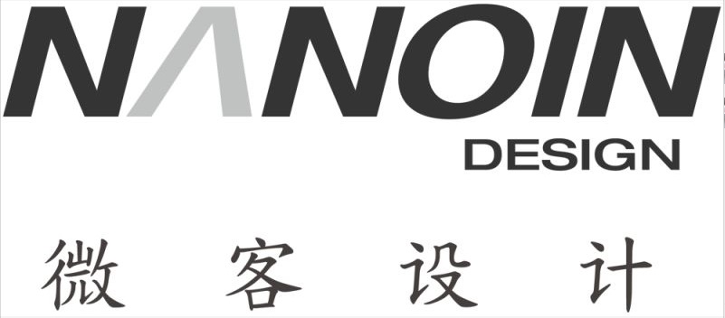 杭州微客工业产品设计有限公司