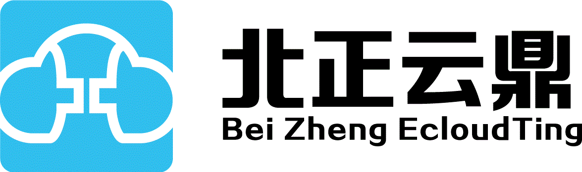 河北北正云鼎大数据科技有限公司