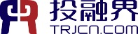 投融界