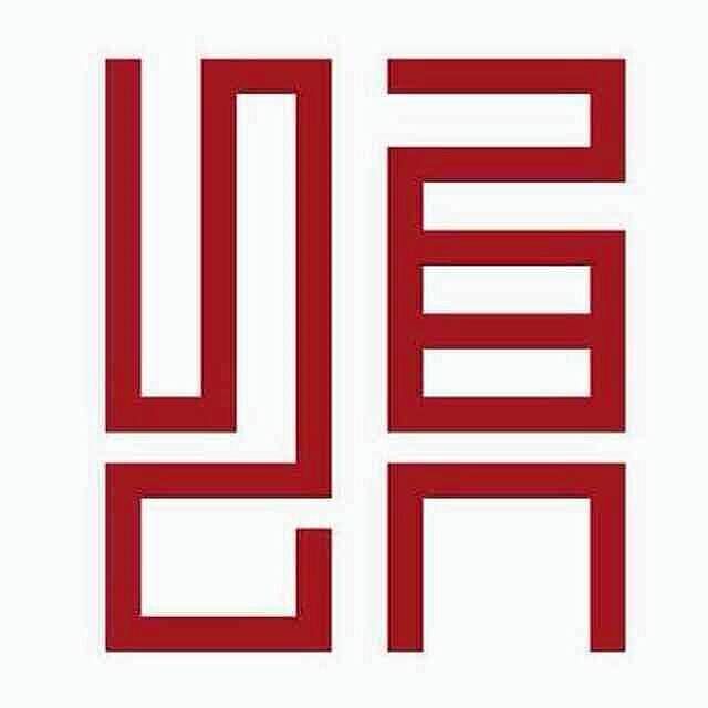 佛山市顺德区顺大资产管理有限公司