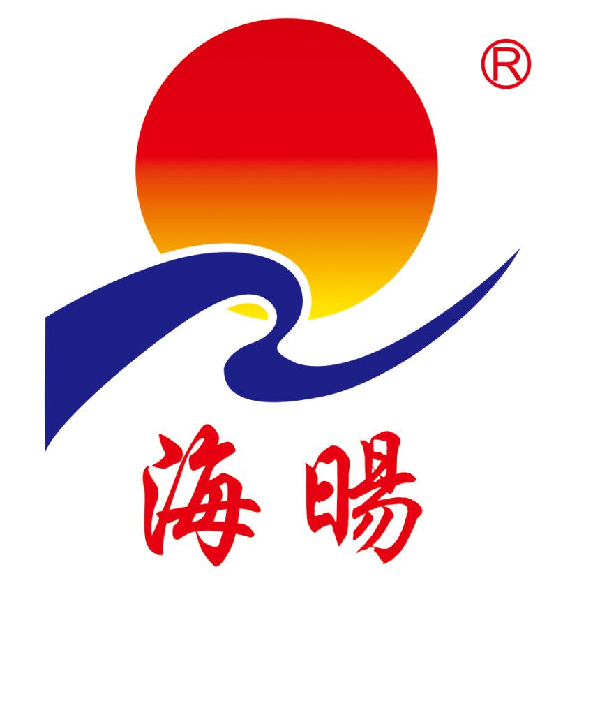 福建省南阳食品有限公司