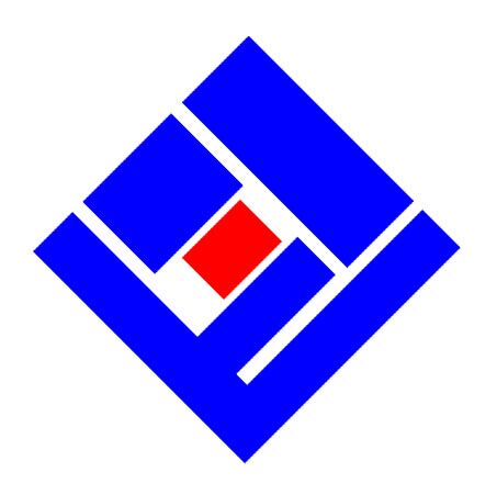 大连富佳洋贸易有限公司